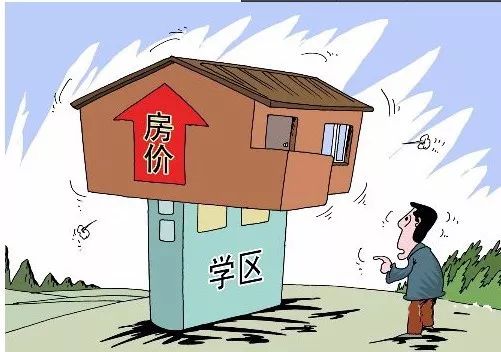 2026年陶姓兔宝宝在蛇年下半年出生，有没有合适的名字推荐呢？