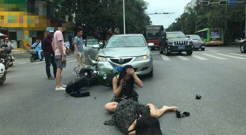 一、 从风水角度解读：地气与祥煞
