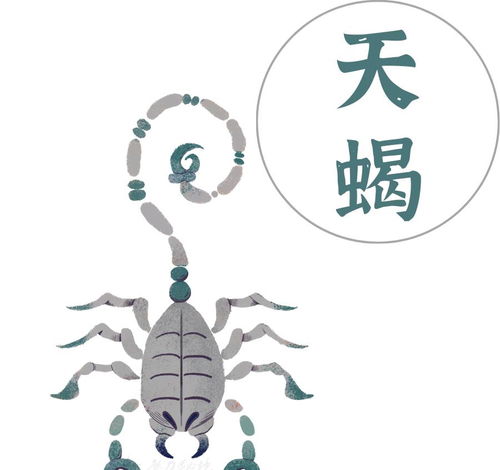 2026年属虎天秤座和天蝎座人的学业运势分别如何？