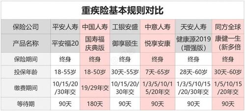三藏免费公司测吉凶，吉凶指数86，这个结果怎么样？