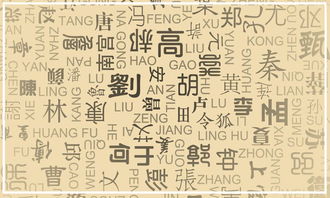 字形与笔画——视觉与灵魂并存
