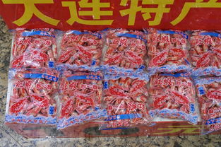 夜晚的狂欢，不容错过