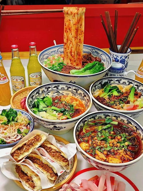 第五天：鸣沙山累成狗