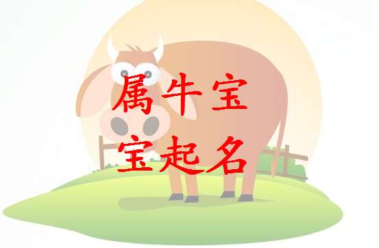 最旺的？不存在的！