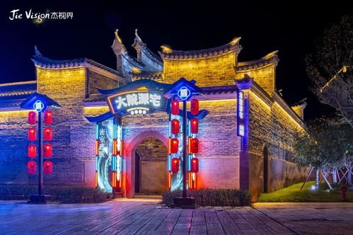 文化底蕴古迹打卡点：除了上述提到的