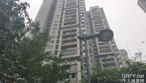 冲突二：为啥我们总把“社区”和“景点”对立起来？