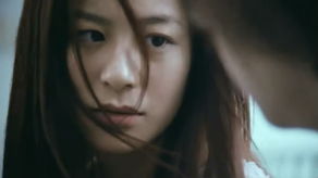 紫禁城的阴气与风水局