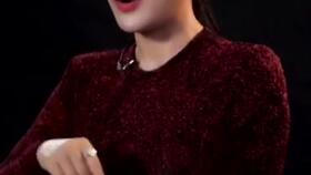 巨蟹座女生的爱情大揭秘！谁才是她们的命中注定？