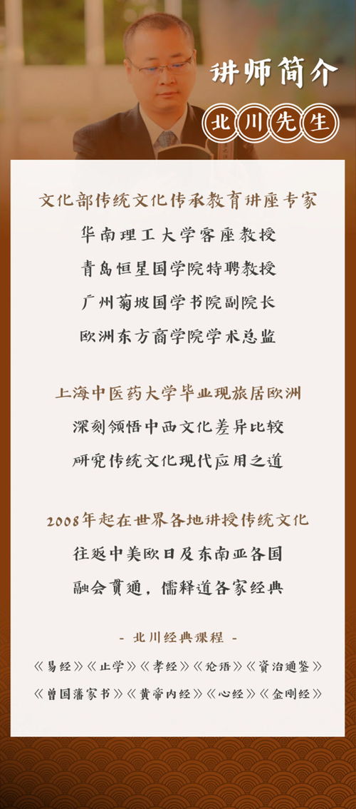 前言：一段莫名其妙的自我纠结