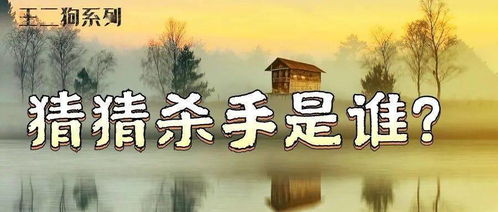 青远这个名字寓意如何？有没有更好的寓意推荐？