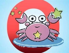 巨蟹座：咬嘴唇专业户