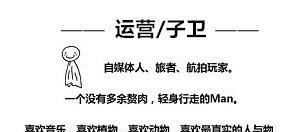 噪音插入1：嘶嘶