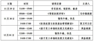 择日的传统与现代碰撞