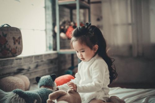 路家千金起名大赏：乱炖式取名指南