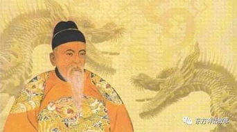 不同时也期的统计与考量