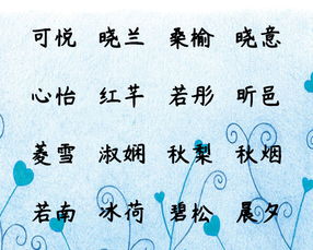 四、 常见错误示范（请勿模仿）