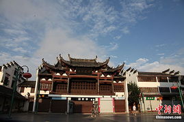 历史持续发展文化底蕴之旅：首都博物馆探秘