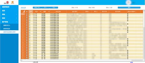 2013年戊戌日：一个充满兴许的日子