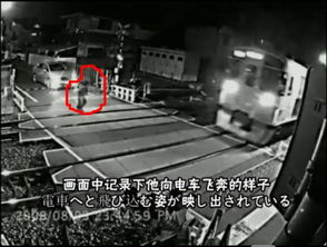 灵魂之桥