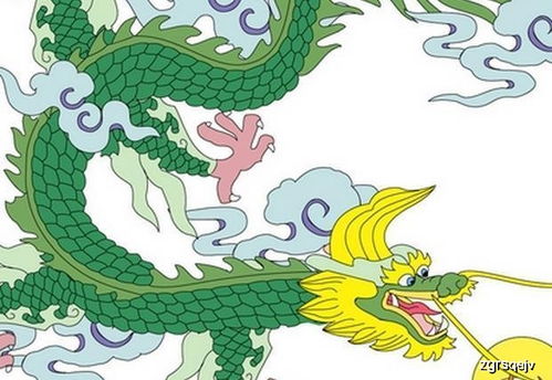 龙和这些生肖千万别凑一块儿！否则你会后悔到哭！