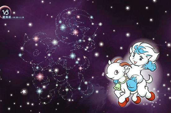 其他爱吃零食的星座：金牛座、 天蝎座和双子座