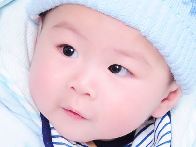 六月和七月出生的男孩命运差异大吗？