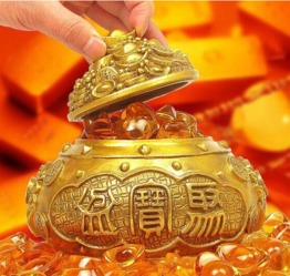 太年生肖是什么？隔年金子抵不上铜打一生肖是什么意思？