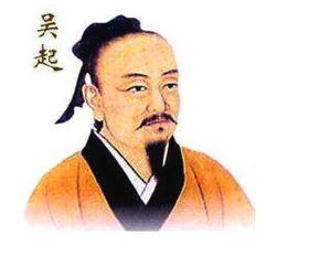其他不太知名但同样精彩的人物：