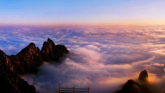 优惠套餐：数学不好的别碰