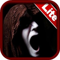 第三章：Siri、 八尺大人与现代科技的灵异碰撞