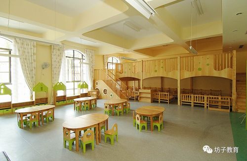 2026年周村足疗黄历（玄学预警）