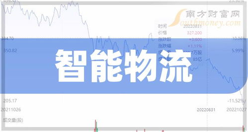 三、生肖乱弹：十二生肖的大杂烩预测