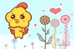 十二生肖爱情指数排名分别代表什么，其背后的婚姻爱情含义是怎样的？