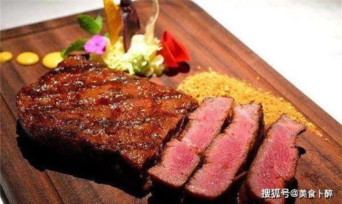 四、  隐秘之味西餐厅的高级感