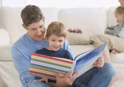 救命！童子命克全家？