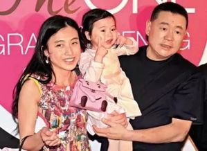 甘比是如何运用人精八字技巧来精心伺候大刘的？