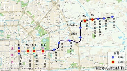 公交线路：性价比之选
