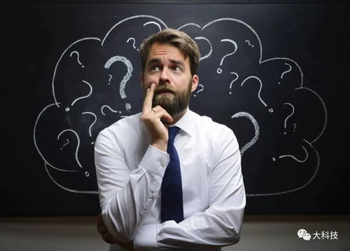 古巨基的命格与黄安之间是否存在某种神秘联系？