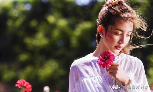 才华横溢到爆炸！这些星座女简直开挂了！