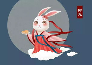 2026年属兔的人犯太岁应该佩戴什么物品来转运，破太岁又代表什么含义？