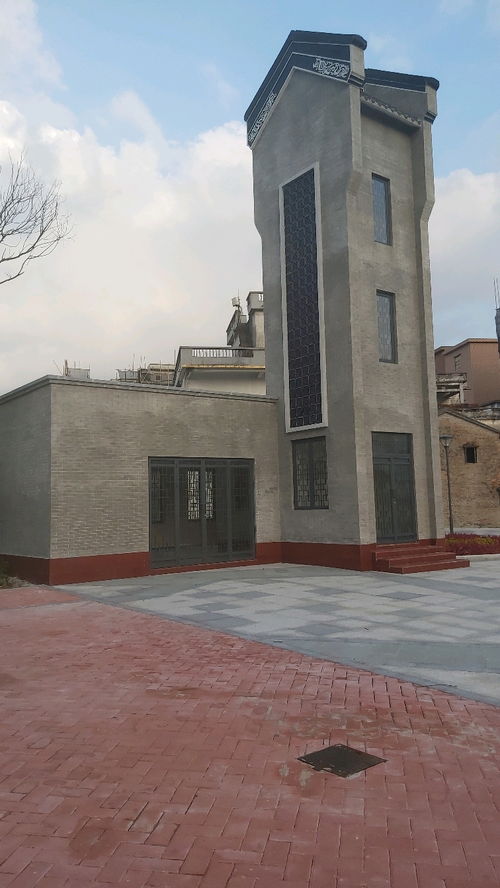 兰州市风水宝地,兰州风水大师岳正简介