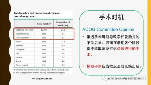 情感倾诉：来自一个过来人的碎碎念