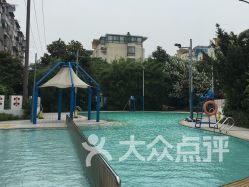 管理层面的漏洞