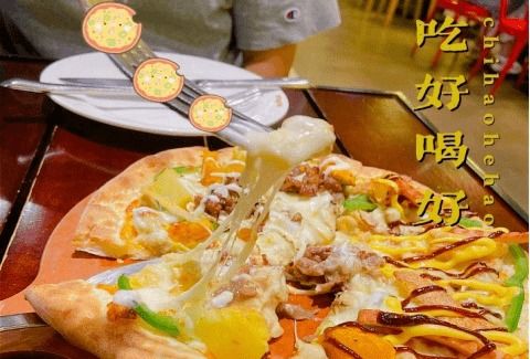 美食攻略：不吃白来，吃了后悔