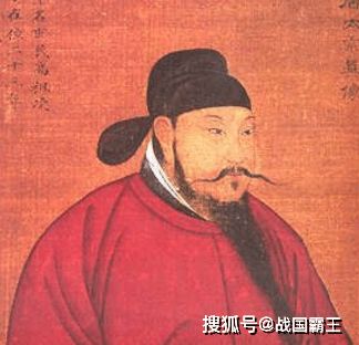参考答案