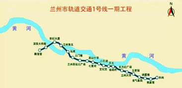三、穿越时空：古代遗迹与未来科技的大碰撞