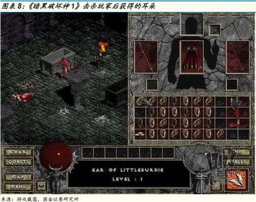 第二章：学历与命运的纠缠