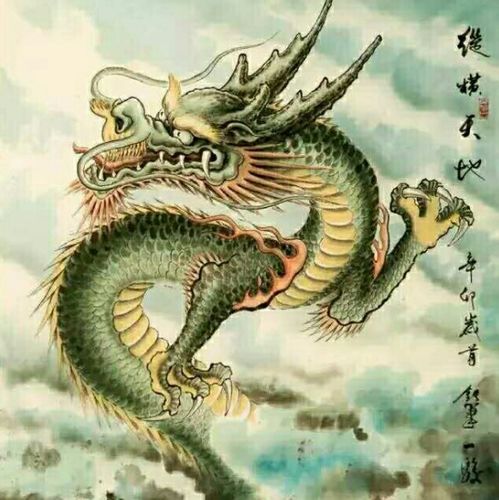 2026年65岁属蛇男性在马年运势如何？