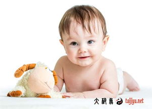 怎样为宝宝取名，融入各地风情，让名字更具特色呢？