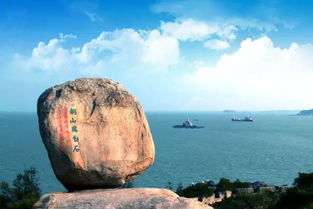 黄历说今天不宜看海